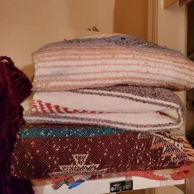 Sale Photo Thumbnail #150