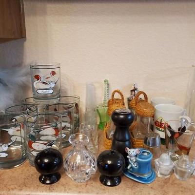Sale Photo Thumbnail #47