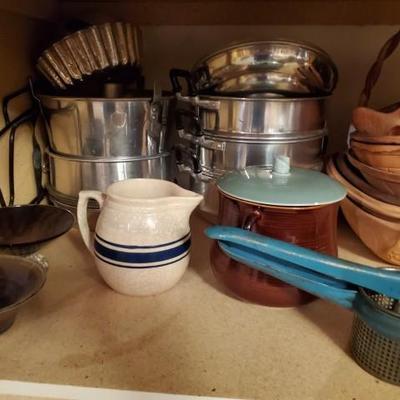Sale Photo Thumbnail #257