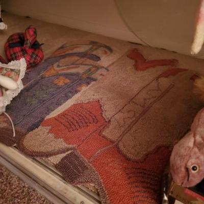 Sale Photo Thumbnail #156