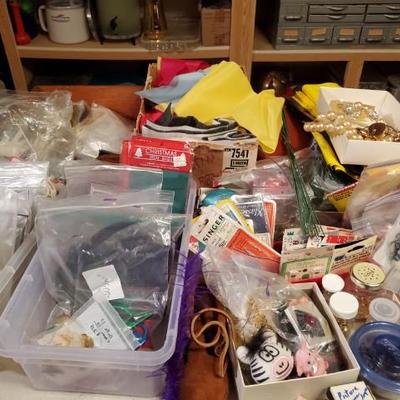 Sale Photo Thumbnail #253