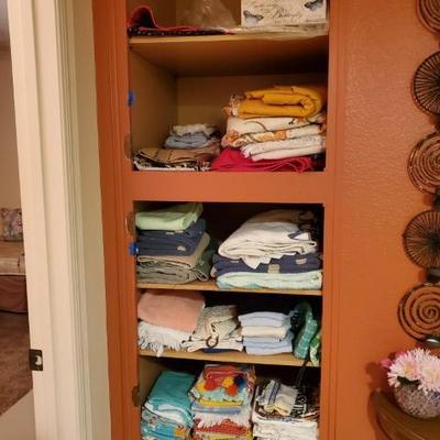 Sale Photo Thumbnail #130
