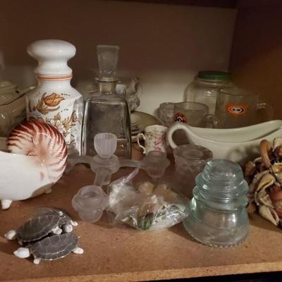 Sale Photo Thumbnail #228