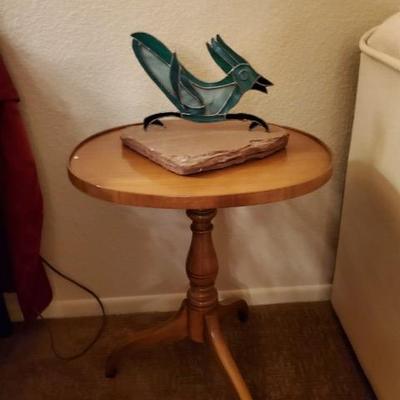 Sale Photo Thumbnail #110