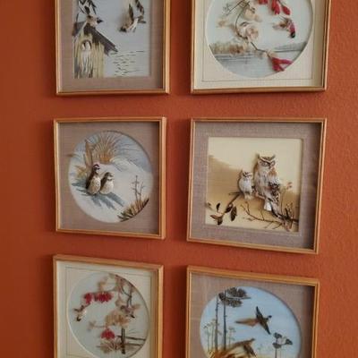 Sale Photo Thumbnail #121