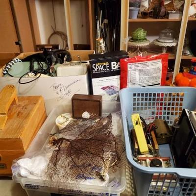 Sale Photo Thumbnail #240