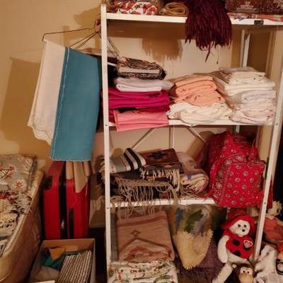 Sale Photo Thumbnail #147