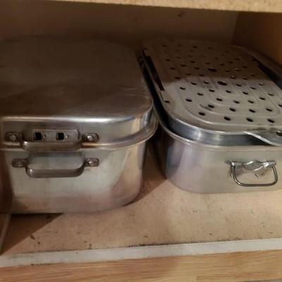 Sale Photo Thumbnail #263