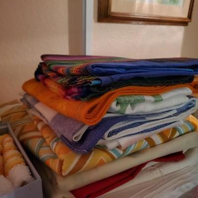Sale Photo Thumbnail #176