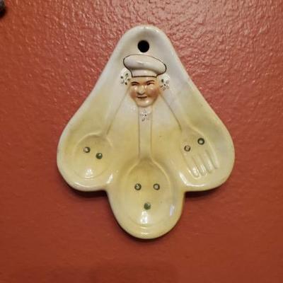 Sale Photo Thumbnail #43
