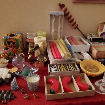 Sale Photo Thumbnail #98