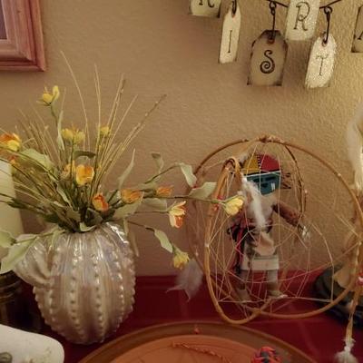 Sale Photo Thumbnail #104