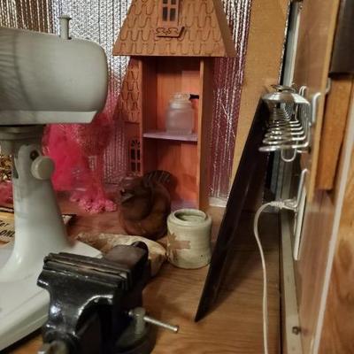 Sale Photo Thumbnail #266