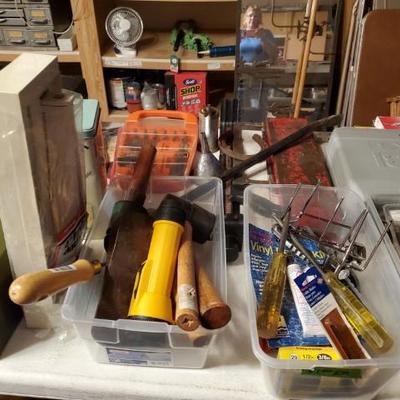 Sale Photo Thumbnail #248