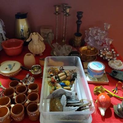 Sale Photo Thumbnail #16