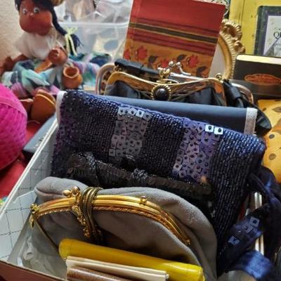 Sale Photo Thumbnail #186