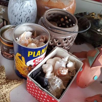 Sale Photo Thumbnail #78