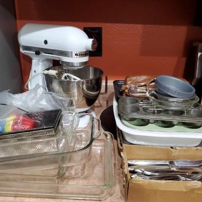 Sale Photo Thumbnail #66