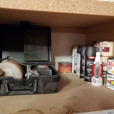 Sale Photo Thumbnail #269