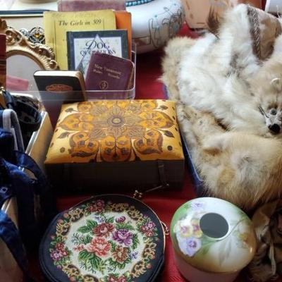Sale Photo Thumbnail #188