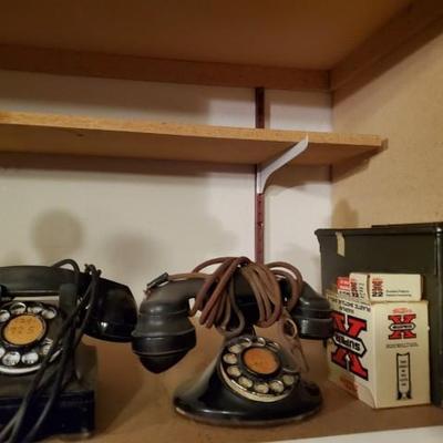 Sale Photo Thumbnail #268