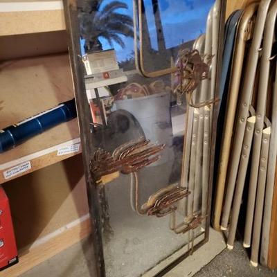 Sale Photo Thumbnail #274