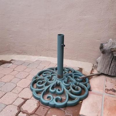 Sale Photo Thumbnail #84