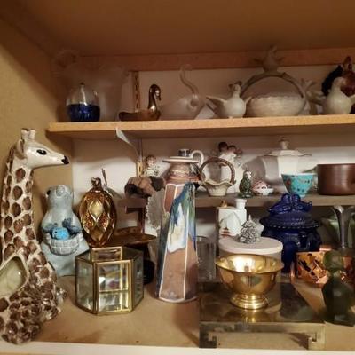 Sale Photo Thumbnail #254