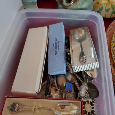 Sale Photo Thumbnail #29