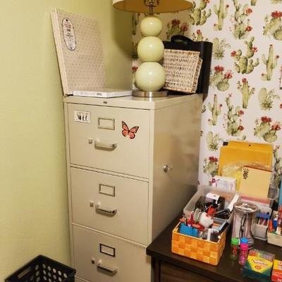 Sale Photo Thumbnail #58