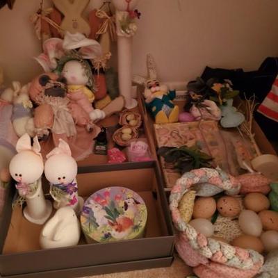 Sale Photo Thumbnail #153
