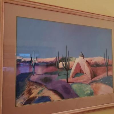 Sale Photo Thumbnail #99