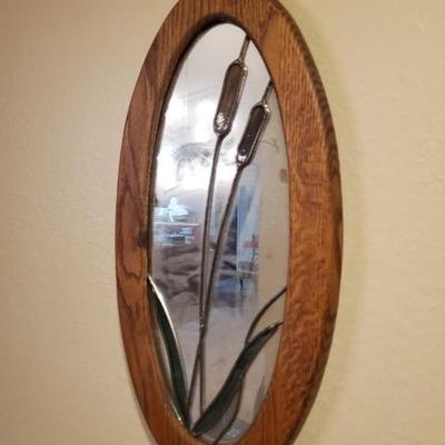 Sale Photo Thumbnail #132