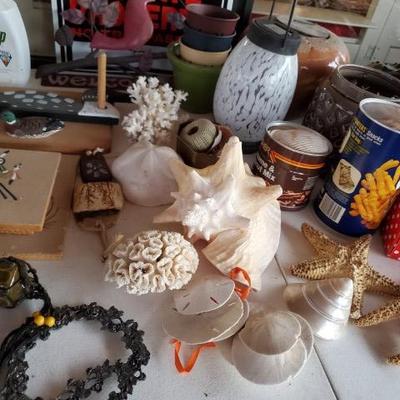 Sale Photo Thumbnail #76
