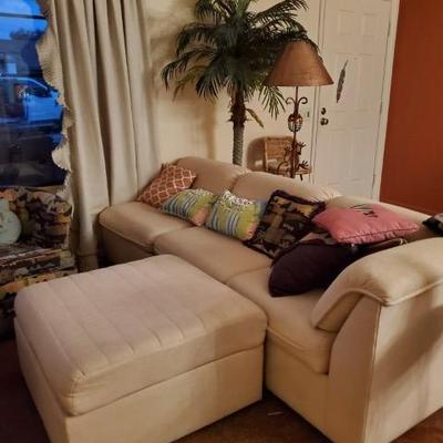Sale Photo Thumbnail #114