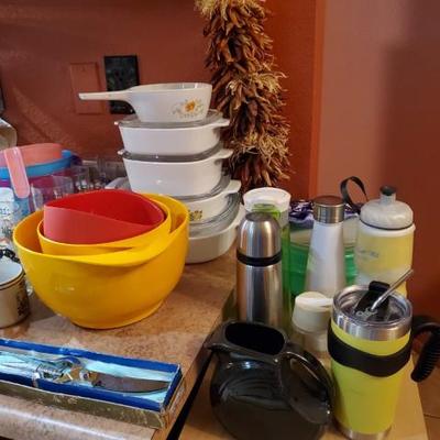 Sale Photo Thumbnail #60