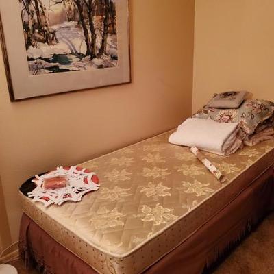 Sale Photo Thumbnail #135