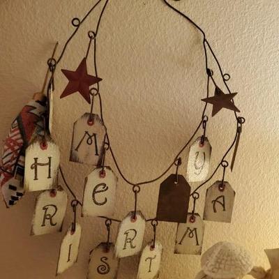 Sale Photo Thumbnail #105
