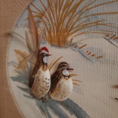 Sale Photo Thumbnail #125