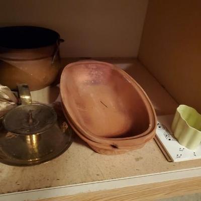 Sale Photo Thumbnail #261