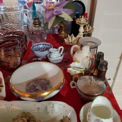 Sale Photo Thumbnail #22