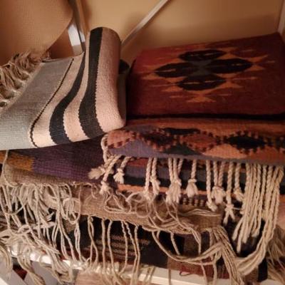 Sale Photo Thumbnail #148