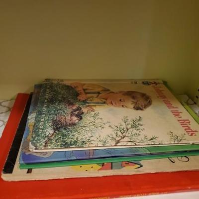 Sale Photo Thumbnail #56