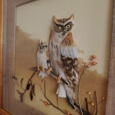 Sale Photo Thumbnail #122