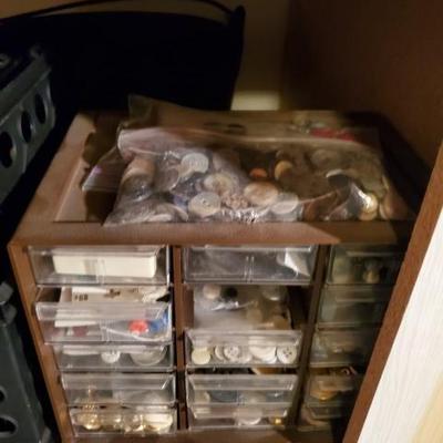 Sale Photo Thumbnail #231
