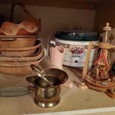 Sale Photo Thumbnail #256