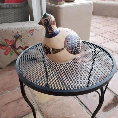 Sale Photo Thumbnail #85