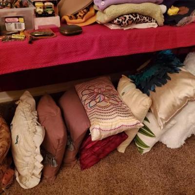 Sale Photo Thumbnail #141