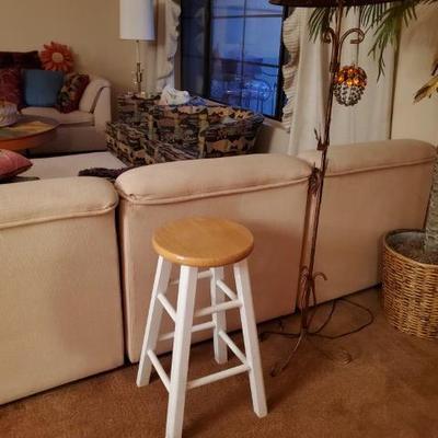 Sale Photo Thumbnail #119
