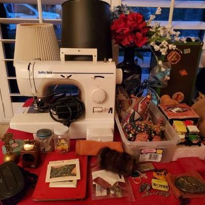 Sale Photo Thumbnail #136
